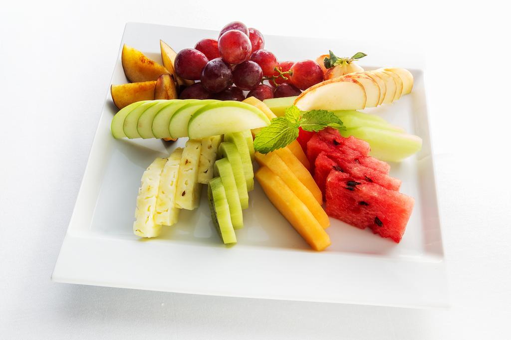 San San Tropez Hotel Port Antonio Luaran gambar
